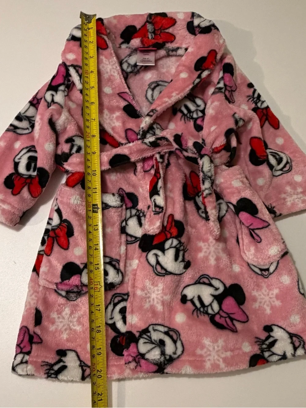 Disney Jr official disney